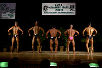 102514_Men_Open_HW-3