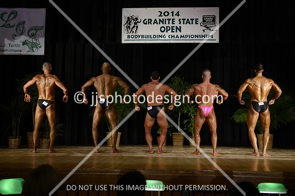 102514_Men_Open_HW-3