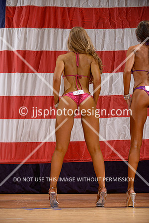 041914_Bik_Nov_C-44