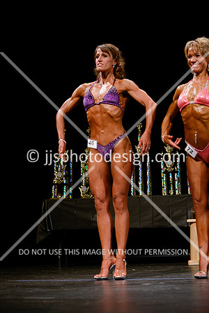 041214_Fig_Mas_40-134