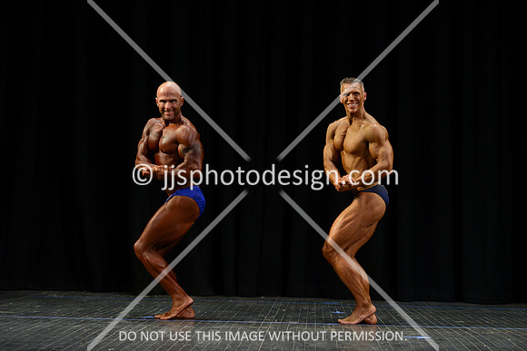 031614_Awards-100