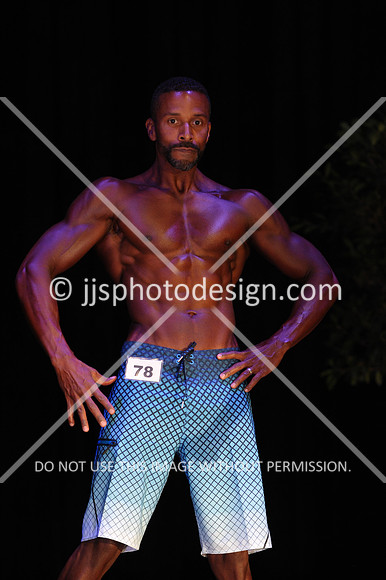 102916_PhysNov-166
