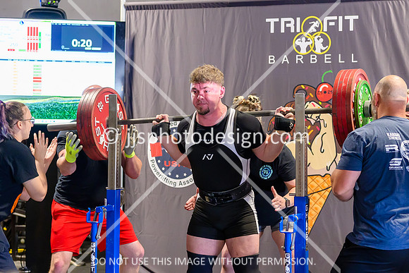 20250412_Squat_Flight_B-096