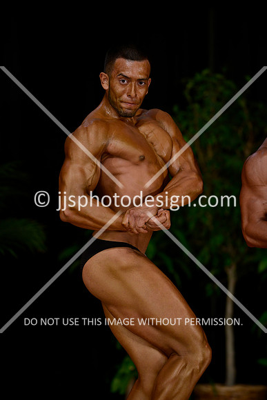 102514_Men_Nov-90