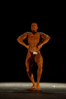 071914_Competitor_106-10