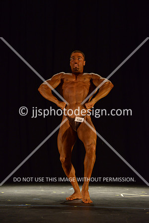 071914_Competitor_106-10