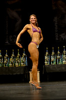 041214_Competitor_61-5