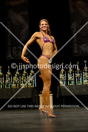 041214_Competitor_61-5