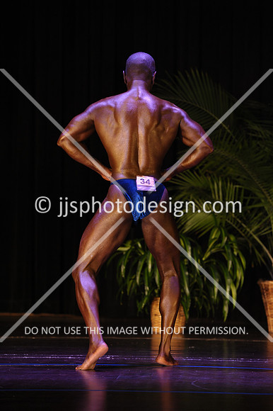 102916_MenOpenLw-18