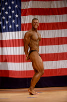 041914_Competitor_153-7