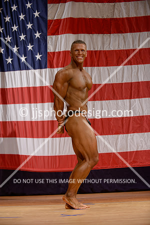 041914_Competitor_153-7