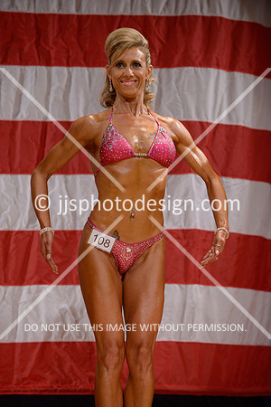 041914_Fig_Mas_40_B-37
