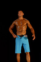 071914_Competitor_93-2