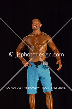 071914_Competitor_93-2