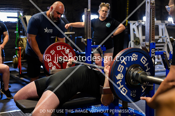20250412_Bench_Flight_B-029