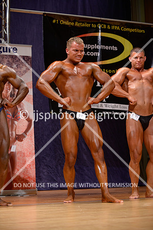041914_Men_Open_Med-26