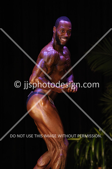102916_MenOpenHw-21