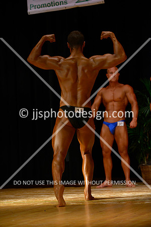 102613_Nov_Men-165