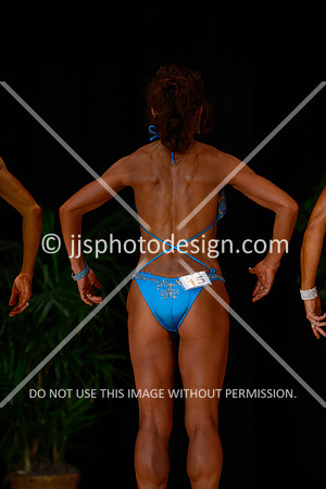 102613_Fig_Mas-83