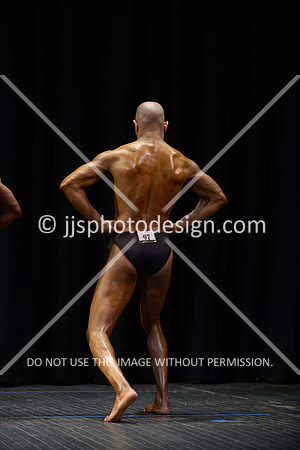 031614_Men_Mas_40-31