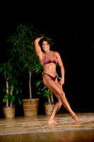 102514_Competitor_40-14
