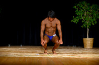 102613_Phong_D-1