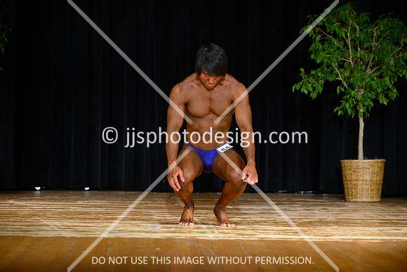 102613_Phong_D-1