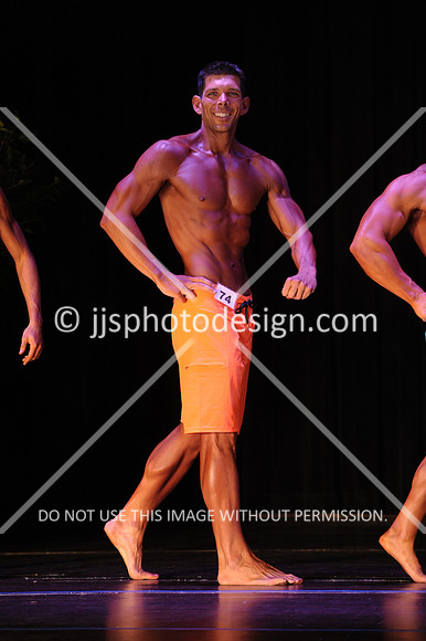 102916_PhysNov-084