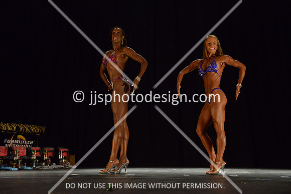 071914_Awards-61