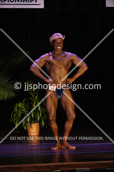 102916_Competitor_34-10