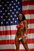 041914_Competitor_34-2