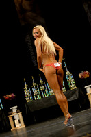 041214_Competitor_76-16