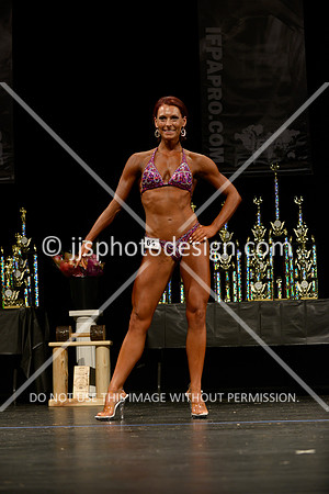 041214_Competitor_64-1