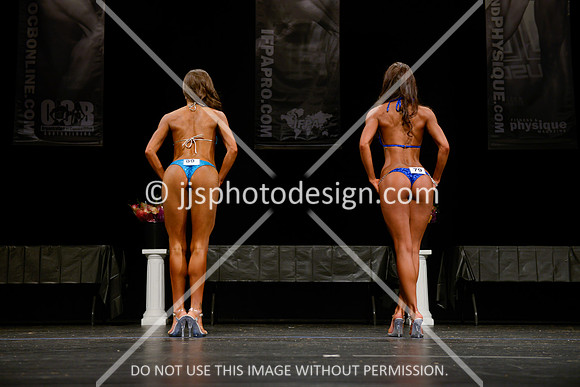041214_Awards-160