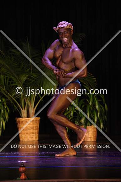 102916_Competitor_34-04