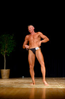 102613_David_R-4