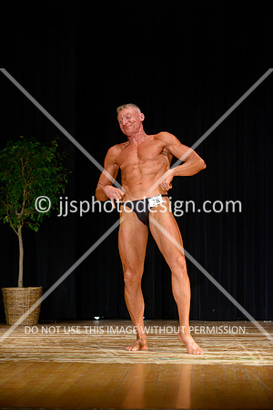 102613_David_R-4