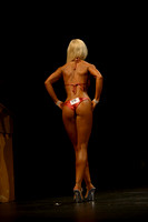 041214_Competitor_76-11
