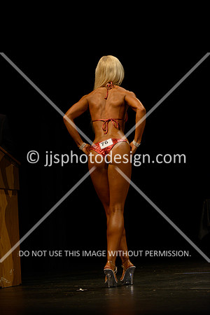041214_Competitor_76-11