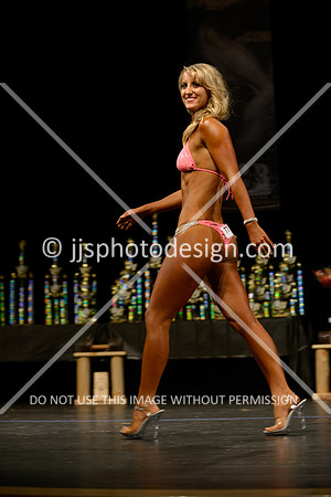041214_Competitor_77-4