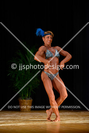 102613_Linda_M-24