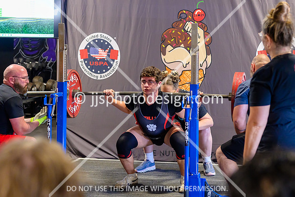 20250412_Squat_Flight_B-036