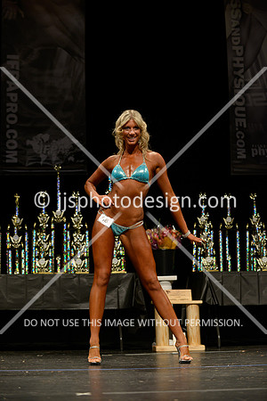 041214_Competitor_88-1
