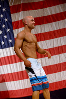 041914_Competitor_122-7