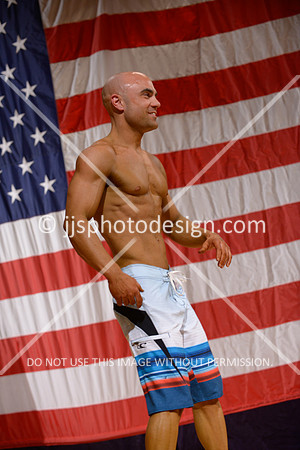 041914_Competitor_122-7