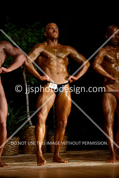 102514_Men_Nov-31