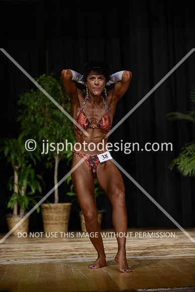 102514_Competitor_38-11