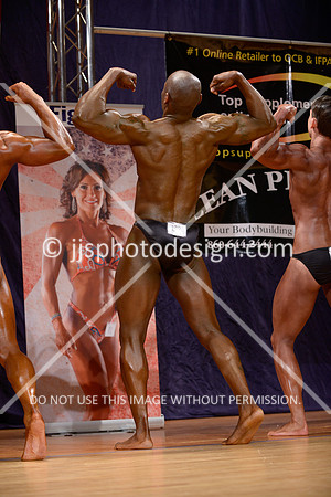 041914_Men_Nov_Medium-39