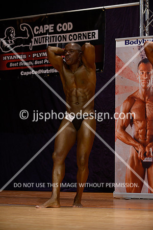 041914_Men_Mas_40_Short-60
