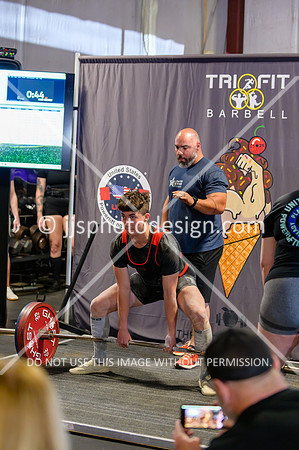 20250412_Deadlift_Flight_A-064